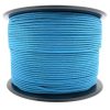 Paracord 425 tipo II Deep Ocean Paracord 425 tipo II Deep Ocean
