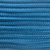 Paracord 100 tipo I Deep Ocean Paracord 100 tipo I Deep Ocean