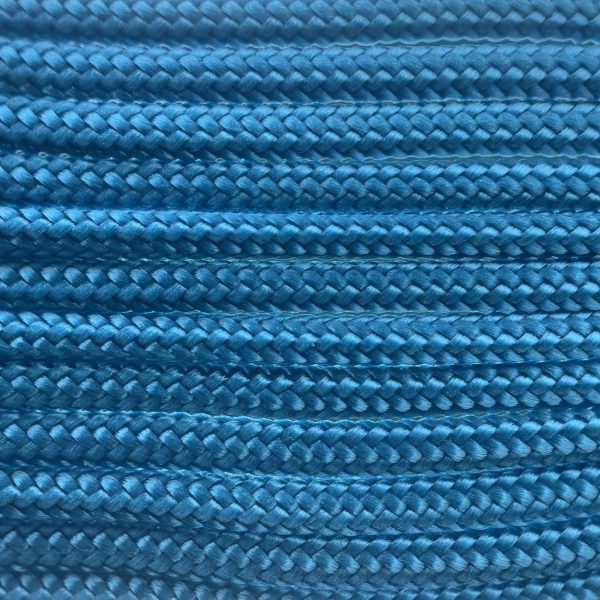 Paracord 100 tipo I Deep Ocean Paracord 100 tipo I Deep Ocean