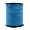 Paracord 100 tipo I Deep Ocean Paracord 100 tipo I Deep Ocean