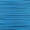 Microcord 1.4MM Deep Ocean Microcord 1.4MM Deep Ocean