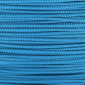 Microcord 1.4MM Deep Ocean