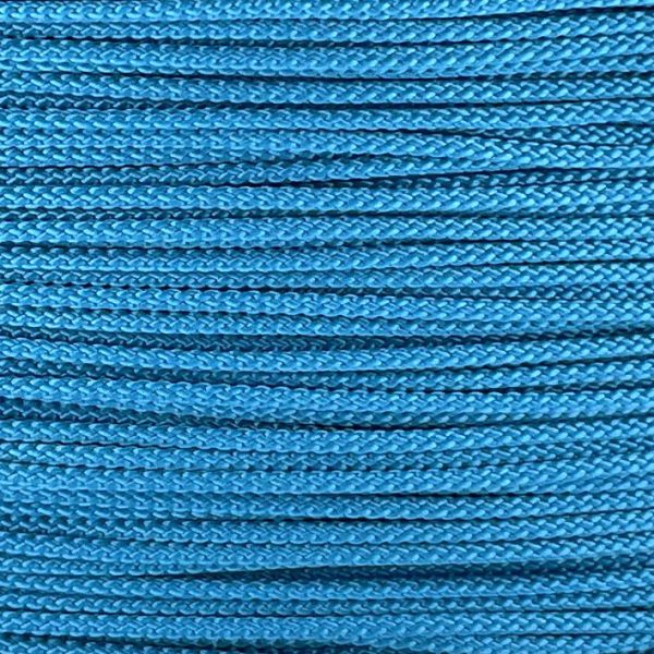 Microcord 1.4MM Deep Ocean Microcord 1.4MM Deep Ocean