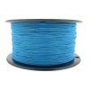 Microcord 1.4MM Deep Ocean Microcord 1.4MM Deep Ocean