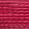Paracord 100 tipo I Red Velvet Paracord 100 tipo I Red Velvet