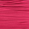 Microcord 1.4MM Red Velvet