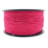 Microcord 1.4MM Red Velvet