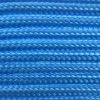Paracord 550 tipo III Fresh Blu