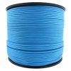 Paracord 550 tipo III Fresh Blu