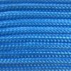 Paracord 425 tipo II Fresh Blu Paracord 425 tipo II Fresh Blu
