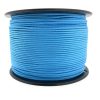 Paracord 425 tipo II Fresh Blu Paracord 425 tipo II Fresh Blu