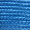 Paracord 100 tipo I Fresh Blu Paracord 100 tipo I Fresh Blu