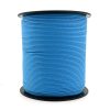 Paracord 100 tipo I Fresh Blu Paracord 100 tipo I Fresh Blu