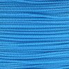 Microcord 1.4MM Fresh Blauw Microcord 1.4MM Fresh Blauw
