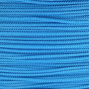 Microcord 1.4MM Fresh Blauw