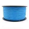 Microcord 1.4MM Fresh Blauw Microcord 1.4MM Fresh Blauw