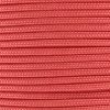 Paracord 425 tipo II Coral Paracord 425 tipo II Coral