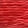 Paracord 100 tipo I Bright Red Paracord 100 tipo I Bright Red