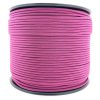 Paracord 550 tipo III Azalia
