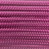Paracord 100 tipo I Azalia Paracord 100 tipo I Azalia