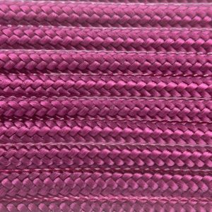 Paracord 100 type I Azalia Paracord 100 tipo I Azalia