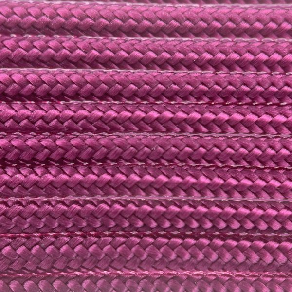 Paracord 100 tipo I Azalia Paracord 100 tipo I Azalia