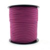 Paracord 100 tipo I Azalia Paracord 100 tipo I Azalia