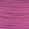 Microcord 1.4MM Azalia