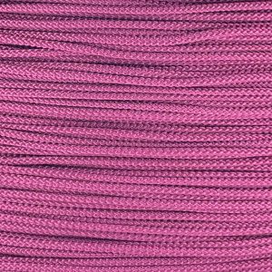 Microcord 1.4MM Azalia Microcord 1.4MM Azalia