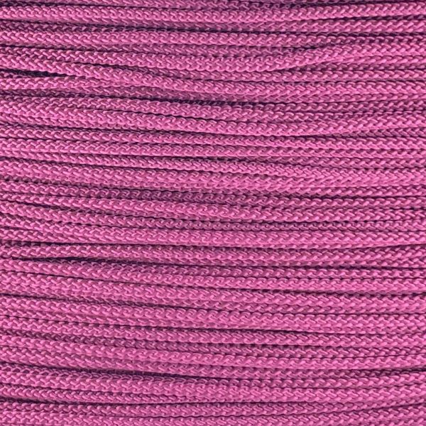 Microcord 1.4MM Azalia