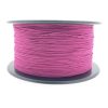 Microcord 1.4MM Azalia
