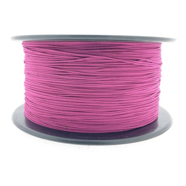 Microcord 1.4MM Azalia