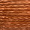 Paracord 100 tipo I Squirrel Marrone Paracord 100 tipo I Squirrel Marrone