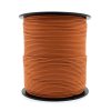 Paracord 100 tipo I Squirrel Marrone Paracord 100 tipo I Squirrel Marrone