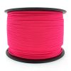 Paracord 425 type II Flamingo Roze Paracord 425 type II Flamingo Roze