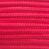 Paracord 100 tipo I Flamingo Rosa