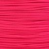 Microcord 1.4MM Flamingo Rosa