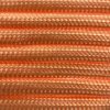 Paracord 550 type III Glamorous Peach Paracord 550 tipo III Glamorous Peach