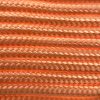 Paracord 425 tipo II Glamorous Peach Paracord 425 tipo II Glamorous Peach