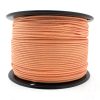 Paracord 425 tipo II Glamorous Peach Paracord 425 tipo II Glamorous Peach