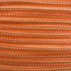 Paracord 100 tipo I Glamorous Peach