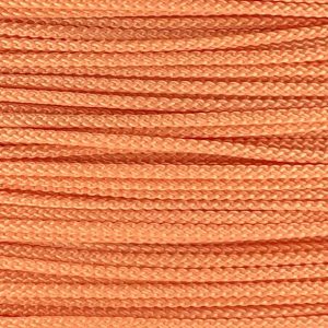 Microcord 1.4MM Glamorous Peach Microcord 1.4MM Glamorous Peach