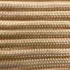 Paracord 550 tipo III Light Taupe Paracord 550 tipo III Light Taupe