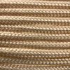 Paracord 425 tipo II Light Taupe