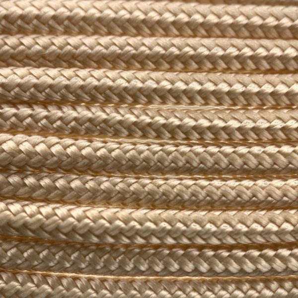 Paracord 425 tipo II Light Taupe
