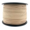Paracord 425 tipo II Light Taupe