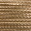 Paracord 100 tipo I Light Taupe Paracord 100 tipo I Light Taupe