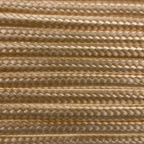 Paracord 100 tipo I Light Taupe Paracord 100 tipo I Light Taupe
