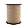 Paracord 100 tipo I Light Taupe Paracord 100 tipo I Light Taupe