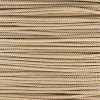 Microcord 1.4MM Light Taupe
